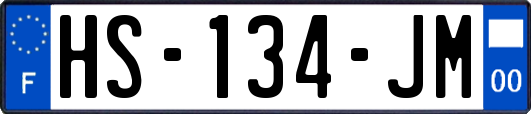 HS-134-JM