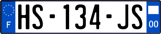 HS-134-JS