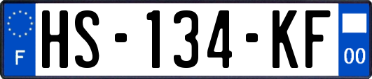 HS-134-KF