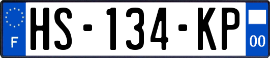 HS-134-KP
