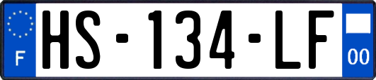 HS-134-LF