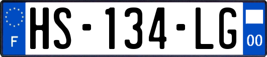 HS-134-LG