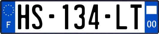 HS-134-LT