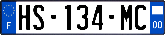 HS-134-MC