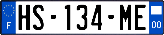HS-134-ME