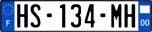 HS-134-MH