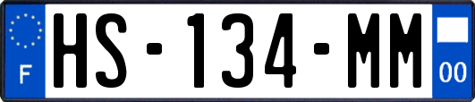 HS-134-MM