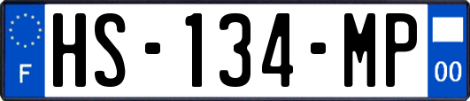 HS-134-MP