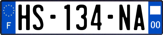HS-134-NA