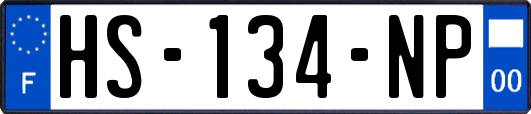 HS-134-NP