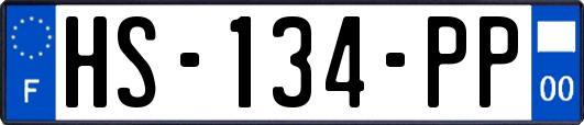 HS-134-PP