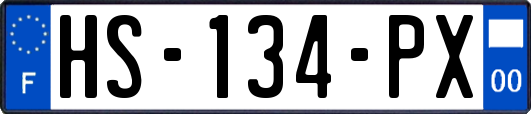 HS-134-PX
