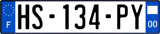 HS-134-PY