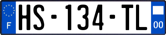 HS-134-TL