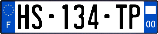 HS-134-TP