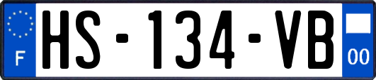 HS-134-VB