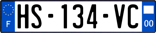 HS-134-VC