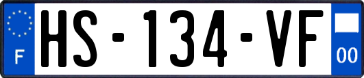 HS-134-VF