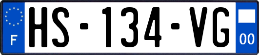 HS-134-VG