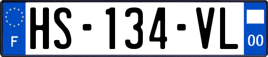 HS-134-VL