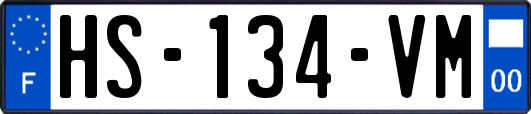 HS-134-VM