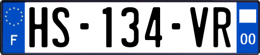 HS-134-VR