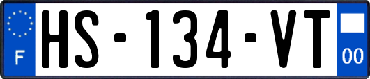 HS-134-VT