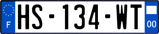 HS-134-WT