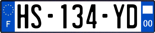 HS-134-YD
