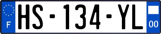 HS-134-YL