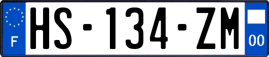 HS-134-ZM