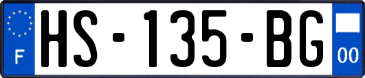 HS-135-BG