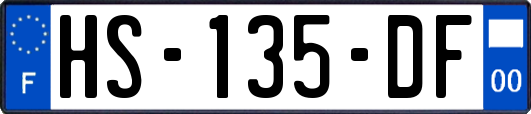 HS-135-DF