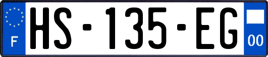 HS-135-EG