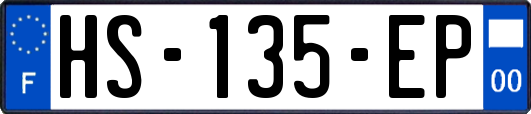 HS-135-EP