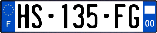 HS-135-FG