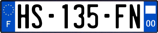 HS-135-FN