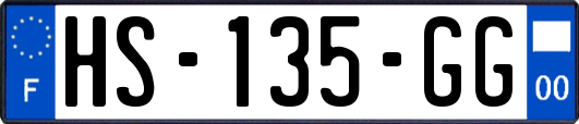 HS-135-GG