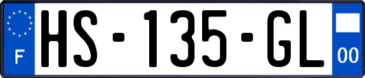 HS-135-GL