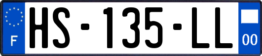 HS-135-LL