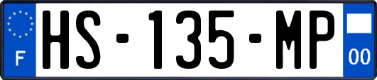HS-135-MP