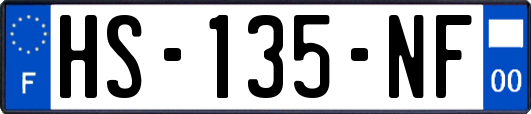 HS-135-NF