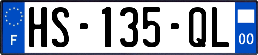 HS-135-QL
