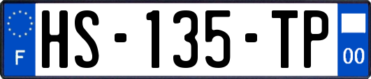 HS-135-TP