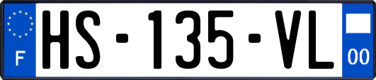HS-135-VL