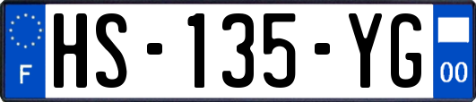 HS-135-YG