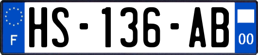 HS-136-AB