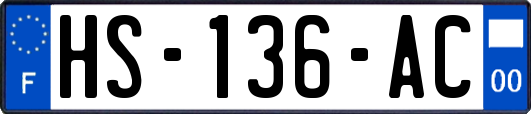 HS-136-AC