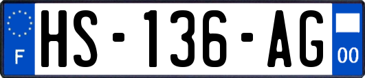 HS-136-AG