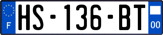 HS-136-BT